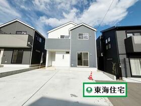 宮城県仙台市若林区沖野５丁目