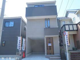 広島県広島市佐伯区藤垂園