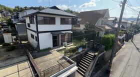 大阪府豊能郡豊能町東ときわ台４丁目