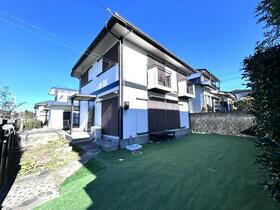 大阪府豊能郡豊能町東ときわ台４丁目