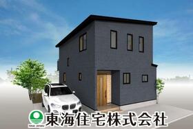 福島県郡山市安積荒井２丁目