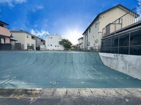 愛知県高浜市八幡町６丁目