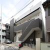 ナゴヤドーム前矢田駅より徒歩9分 2階 築10年6ヶ月の賃貸物件