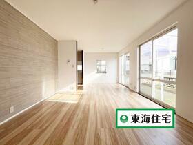 宮城県宮城郡利府町青葉台２丁目