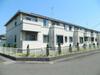 鹿島駅より徒歩19分 1階 築11年7ヶ月の賃貸物件