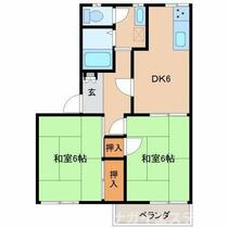 間取り：228047572159