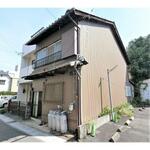 鶴田町ＭＫ貸家のイメージ