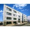 手稲駅より徒歩5分 3階 築4年1ヶ月の賃貸物件