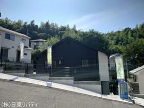 広島県広島市南区南大河町