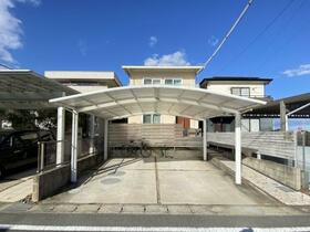 愛知県知多郡東浦町大字石浜字中央