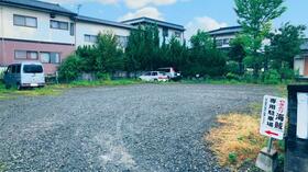 佐賀県佐賀市高木瀬東１丁目