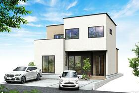 静岡県浜松市中央区西ケ崎町