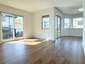 宮城県名取市相互台２丁目