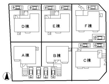 代表画像_その2@214055772769