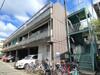 末長関口マンションの賃貸物件