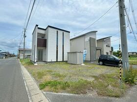 岩手県北上市和賀町長沼