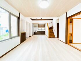 北海道北見市美芳町６丁目