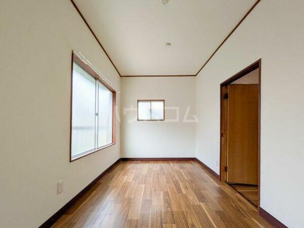 detached 埼玉県富士見市水谷東３丁目

地図を見る