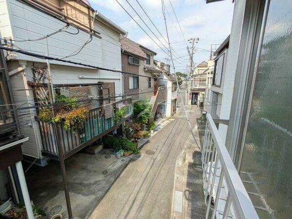 detached 埼玉県富士見市水谷東３丁目

地図を見る