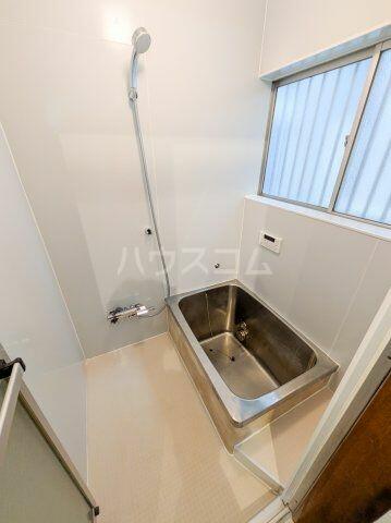 detached 埼玉県富士見市水谷東３丁目

地図を見る