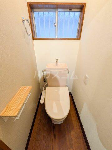 detached 埼玉県富士見市水谷東３丁目

地図を見る