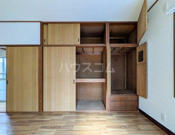 detached 埼玉県富士見市水谷東３丁目

地図を見る