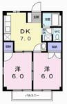 加古川市加古川町美乃利 2階建 築30年のイメージ