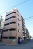 ブランドール本田 2階 築23年5ヶ月の賃貸物件