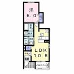 日進市浅田町平池&nbsp;2階建&nbsp;築10年のイメージ