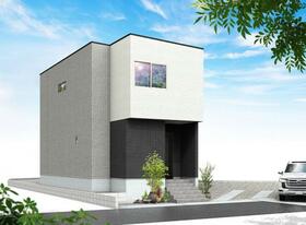 静岡県静岡市清水区高橋町