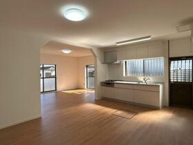 岐阜県可児市清水ケ丘１丁目