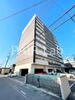 キャッスルコート神田町 6階 築9年11ヶ月の賃貸物件