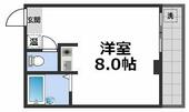 タウンコート桜川のイメージ