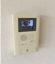 ハートフルマンション　ステラ  ｜ 岐阜県美濃加茂市加茂野町今泉（賃貸マンション2LDK・2階・60.00㎡） その11