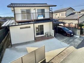 山口県下関市綾羅木南町１丁目