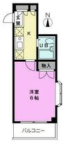 間取り：211054633483