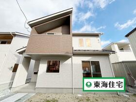 宮城県仙台市宮城野区安養寺１丁目