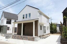 宮城県仙台市青葉区南吉成５丁目