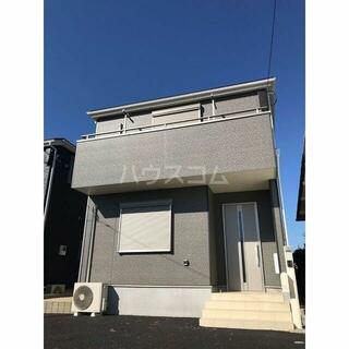 代表画像_外観@211060959747