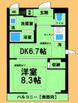 相模原市中央区矢部3丁目 3階建 築5年のイメージ