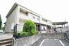 フレイムハイツ 2階 築17年9ヶ月の賃貸物件