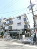 BRIREの賃貸物件
