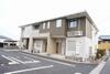 朝日駅より徒歩20分 1階 築15年5ヶ月の賃貸物件