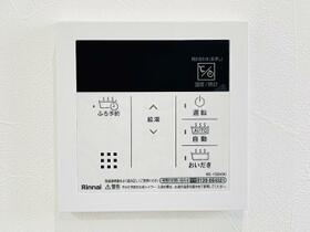 福岡県福岡市東区和白６丁目（賃貸アパート1LDK・2階・30.94㎡） その12