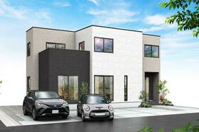 静岡県浜松市中央区曳馬４丁目