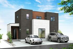 静岡県浜松市中央区曳馬４丁目