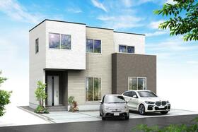 静岡県浜松市中央区曳馬４丁目