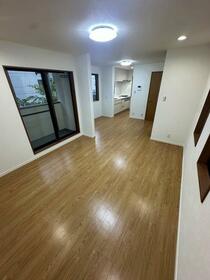 神奈川県川崎市多摩区菅馬場１丁目