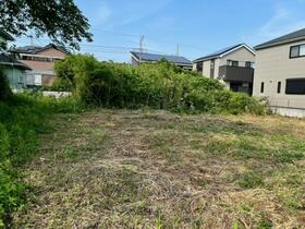 千葉県四街道市大日