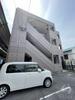 梅町マンション 1階 築21年6ヶ月の賃貸物件